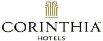 Corinthia Hotels Chain API